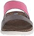 Merrell Women's Around Town Slide Sandal