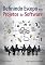 Livro Definindo Escopo em Projetos de Software