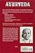 Ayurveda: La ciencia de curarse uno mismo (Spanish Edition)