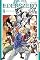 Livro Edens Zero vol. 08