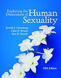 Image de Exploring the Dimensions of Human Sexuality