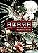 Abara: Complete Deluxe Edition (1) by 
