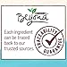 Purina Beyond Tuna, Herring & Sweet Potato Recipe in Gravy Adult Wet Cat Food - (12) 3 oz. Cans