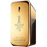 Paco Rabanne Paco One Million 1.7 Edt Sp For Men
