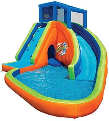 best graduation gifts for girls