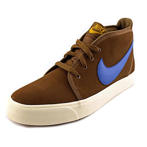 nike toki leather
