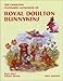 Royal Doulton Bunnykins (1st Edition) : The Charlton Standard Catalogue by