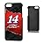 Tony Stewart iPhone 5 & iPhone 5s Slim Case Licensed by NASCAR