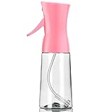 Spray Bottle,Fine Mist Spray for Hair,Ultra-Fine
