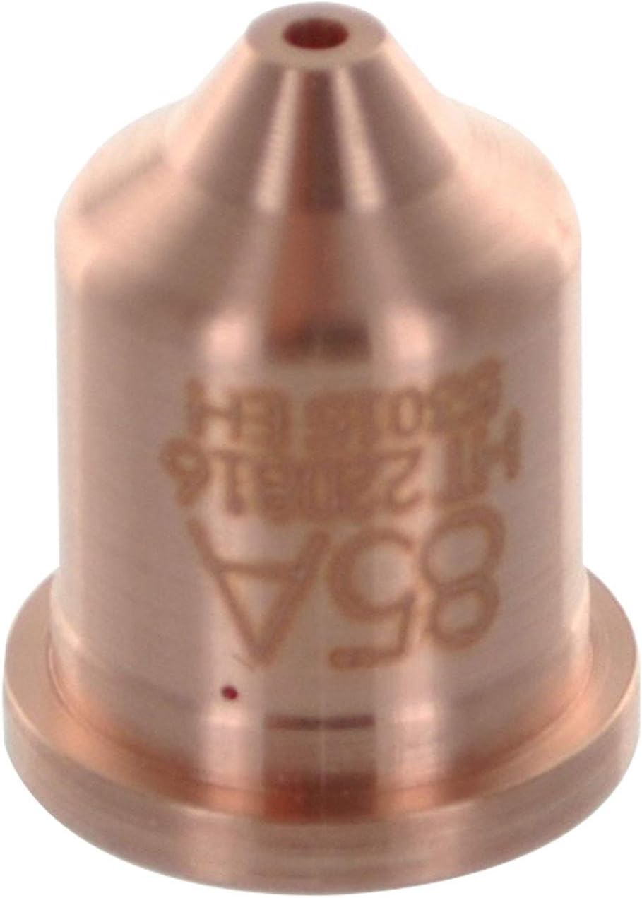 Hypertherm. 220941 сопло 45a. сопло 220816. 220011 hypertherm. hypertherm 1650 плазмотрон.