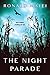 The Night Parade