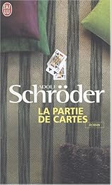 La  partie de cartes