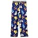 Pokemon Boys Pajama Pants (Little Kid/Big Kid)