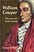 William Cowper: The Man of God's Stamp by 