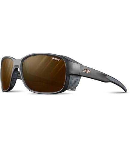 Suhaub Lorenz オーバル (シャウブ ロレンツ/ローレンツ) Lorenz EDOX HYDRO-SUB Skin diver superwaterproof 10ATM for $180