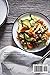 Maria's Low Protein Cook Book