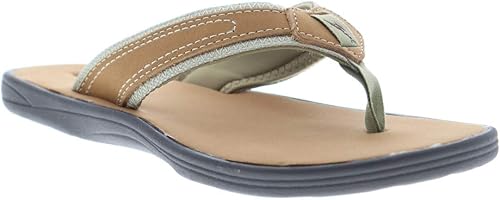 tommy bahama flip flops