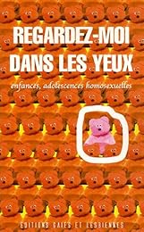 Regardez-moi dans les yeux