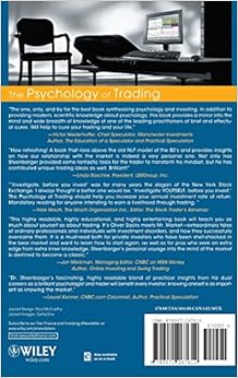 Psychology visual data 8