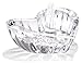 Waterford Sheridan Ring Holder, 3