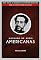 Livro Americanas