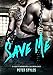 Save Me: M/M Gay Romance