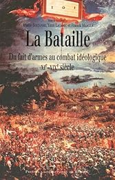 La  bataille
