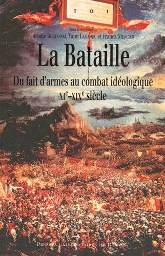La  bataille