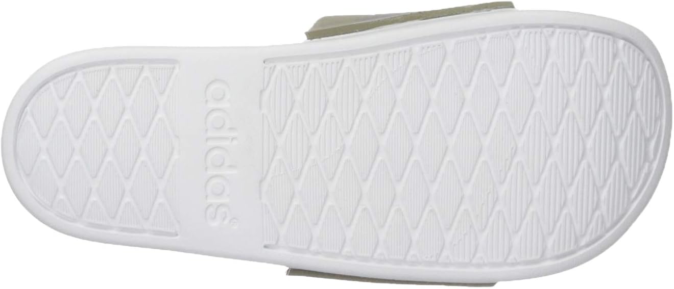 adilette cf  link gr