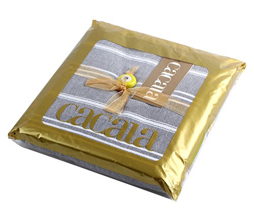 6 Cacala+Pestemal+Turkish+Towel+Cotton