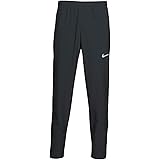 nike shield phenom pants