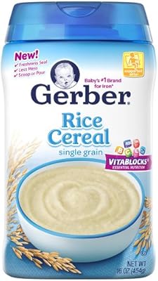 gerber baby food online shopping