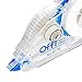 EMISH Correction Tape, 1/5
