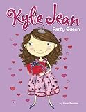 Kylie Jean Party Queen