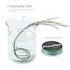 Piscifun-High-Performance-Braided-Fishing-Line-300yards-547yards-12lb-80lb-Test-Super-Strong-PE-Fishing-Line