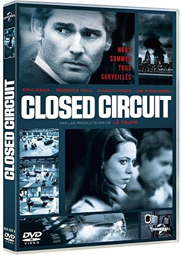 Closed Circuit