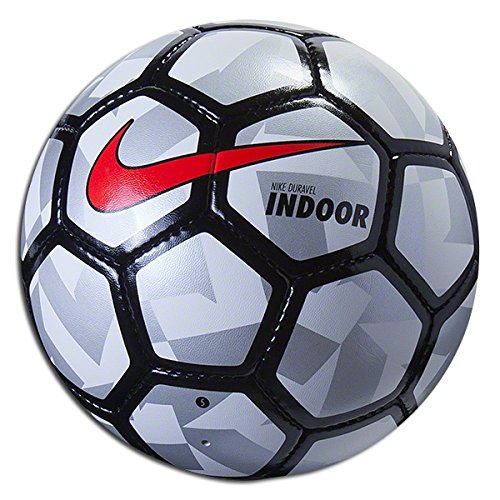 nike indoor soccer ball