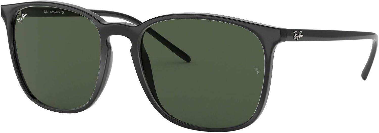 rb4387 ray ban