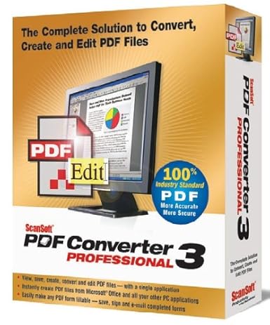 Torrent Nuance Pdf Converter Professional 8