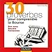 30 proverbes pour comprendre la Bourse : Bon sens, Secrets, Fantasmes by