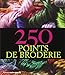 250 points de broderie (Loisirs créatifs) by 