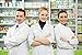 Hydrocortisone Maximum Strength Ointment 1%, USP 1 Oz (Compare to the Active Ingredients in Cortizone-10) (3-PACK)