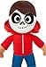 COCO Disney Pixar Miguel Rivera - Plush Toy