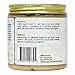 Premium Sugar Scrub (11oz) Rejuvenating Natural Body Exfoliator With Kaolin Clay, Witch Hazel, Jojoba Oil, Coconut Oil - For Dull Dry Skin, Oily Skin & Cellulite