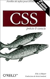 CSS