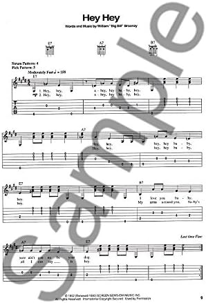 Tears in heaven partitura guitarra | Las mejores guitarras