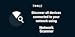 Network Scanner (WiFi LAN)