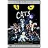 Cats: The Musical (Commemorative Edition)
