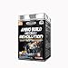 Pre Workout BCAA Amino + Energy | MuscleTech Amino Build SX-7 Revolution | 10g of BCAAs + Electrolytes | Support Muscle Recovery, Build Lean Muscle, Boost Endurance | Fruit Candy (20 Servings)