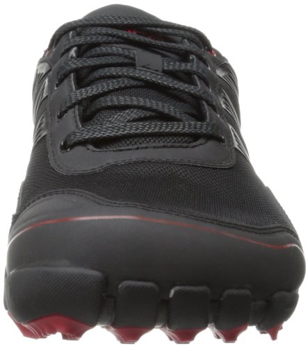 adidas Men's Puremotion Golf Shoe